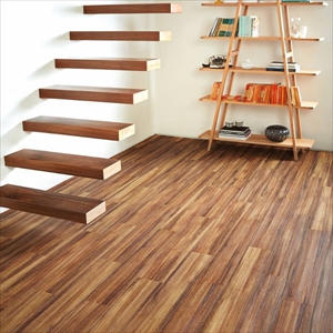 Wood 6 x 36